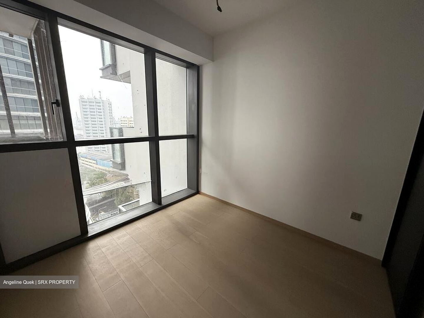 One Bernam (D2), Apartment #509684541